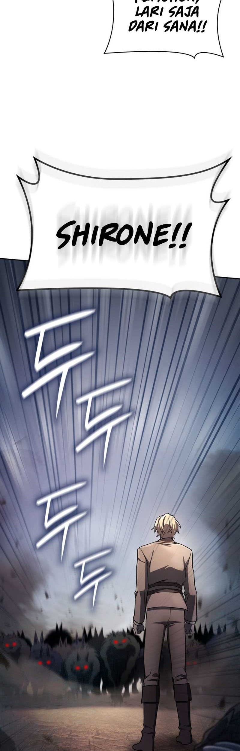 Chapter 64 - halaman 8