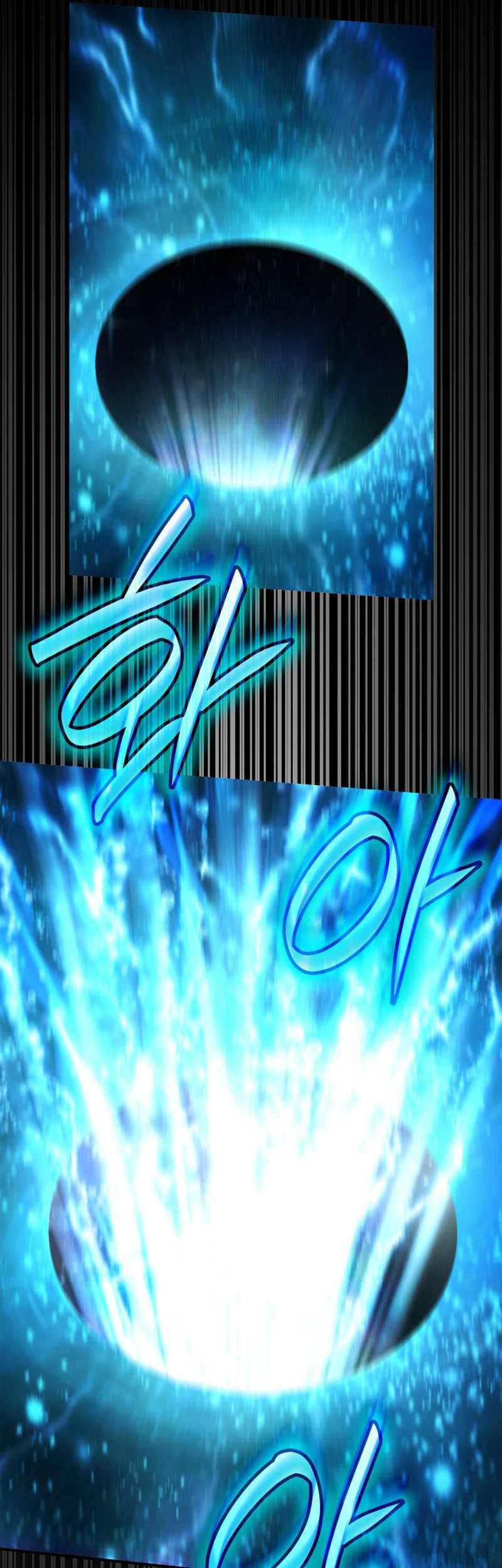 Chapter 64 - halaman 14