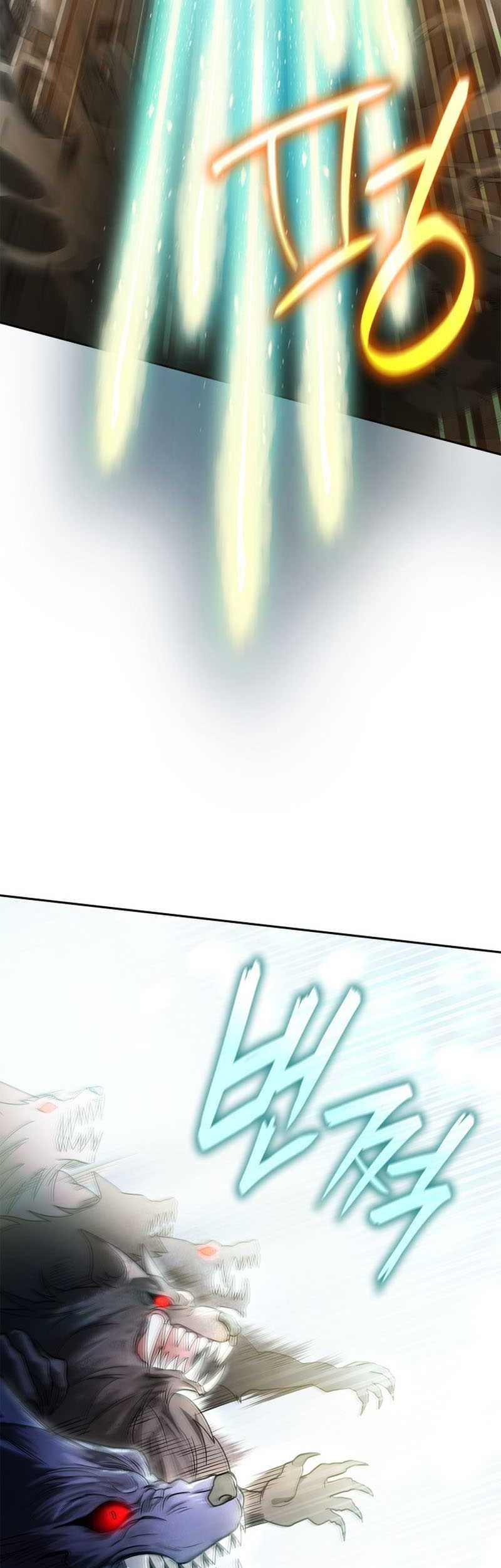 Chapter 64 - halaman 19