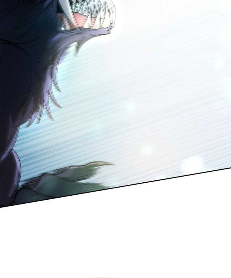 Chapter 64 - halaman 20