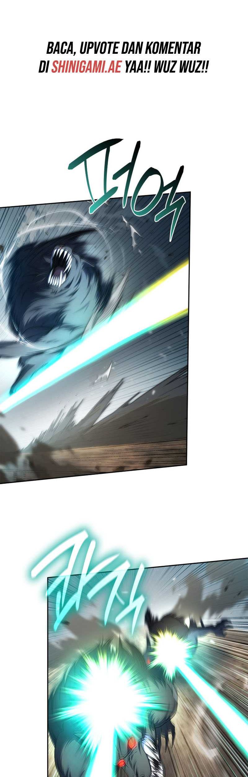 Chapter 64 - halaman 22