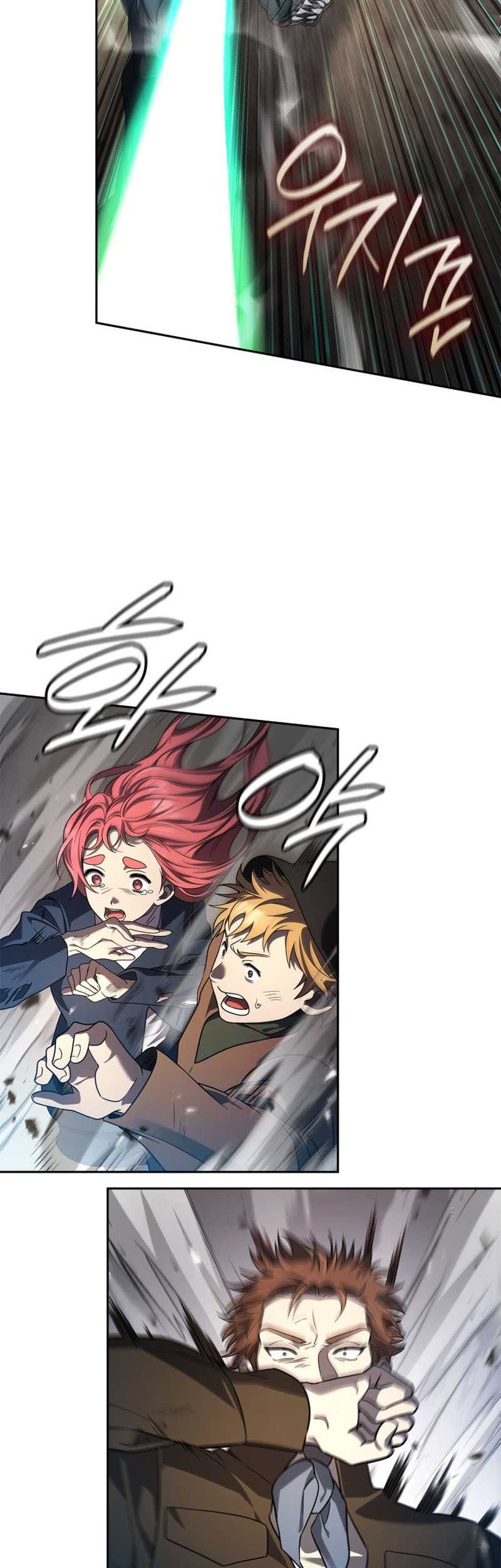 Chapter 64 - halaman 23
