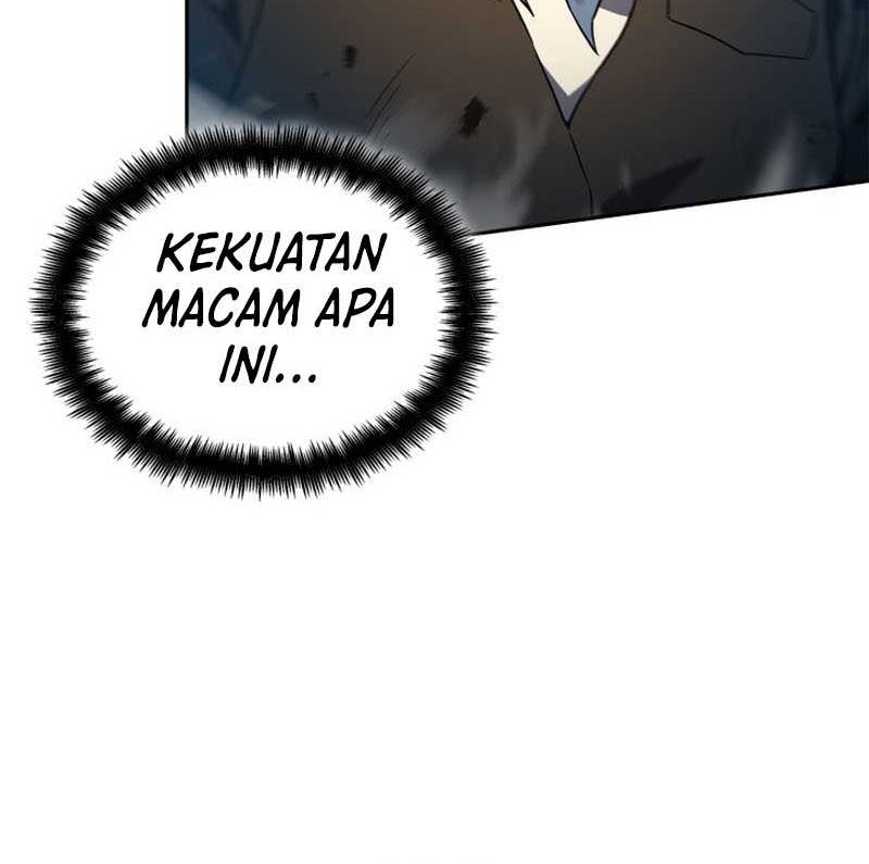 Chapter 64 - halaman 24