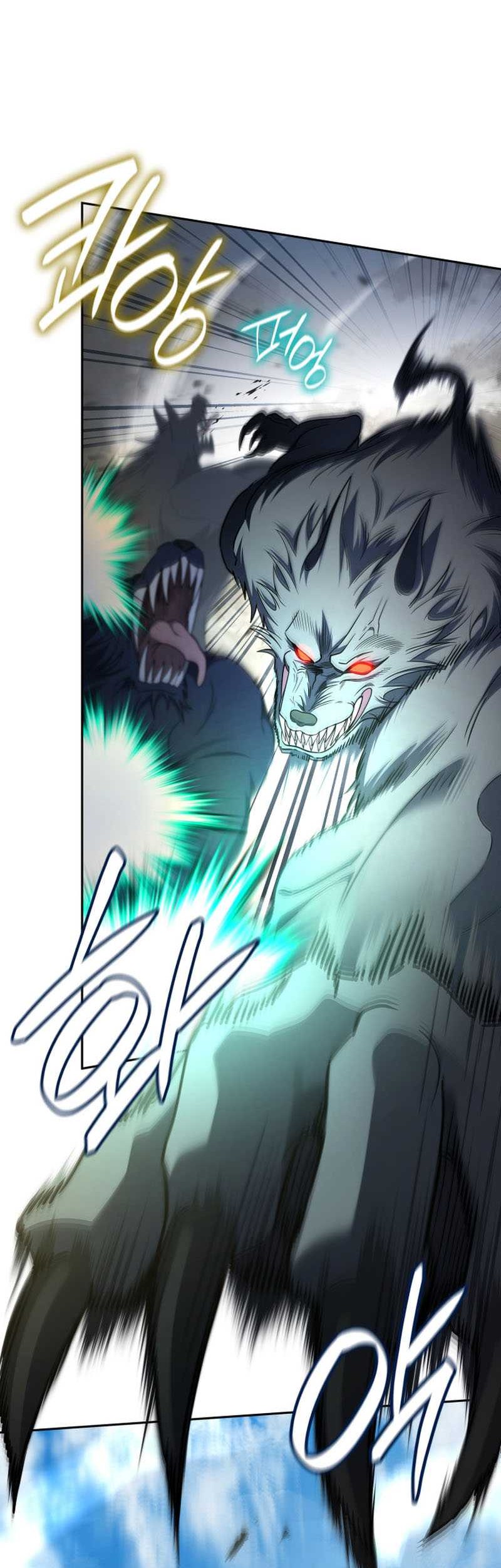 Chapter 64 - halaman 26