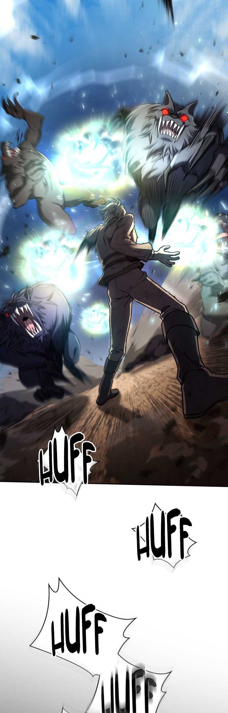 Chapter 64 - halaman 27