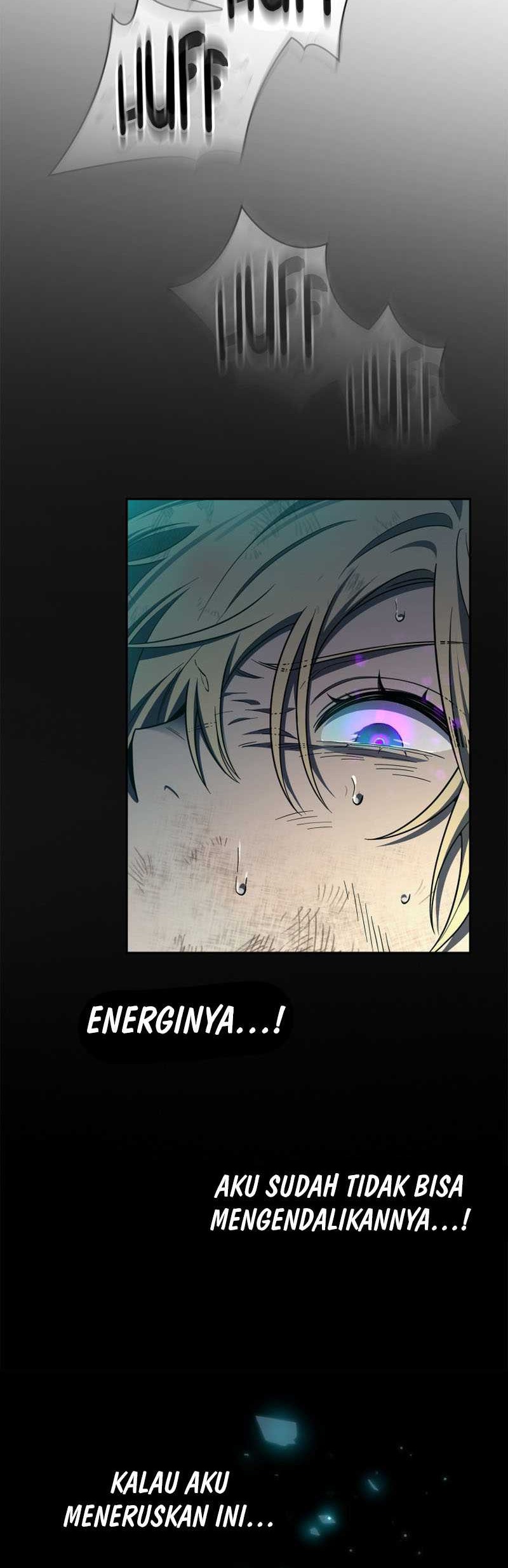 Chapter 64 - halaman 28