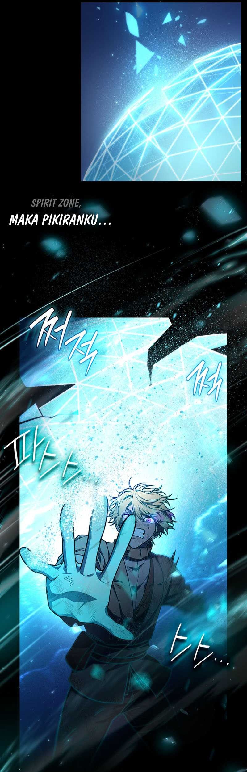 Chapter 64 - halaman 29