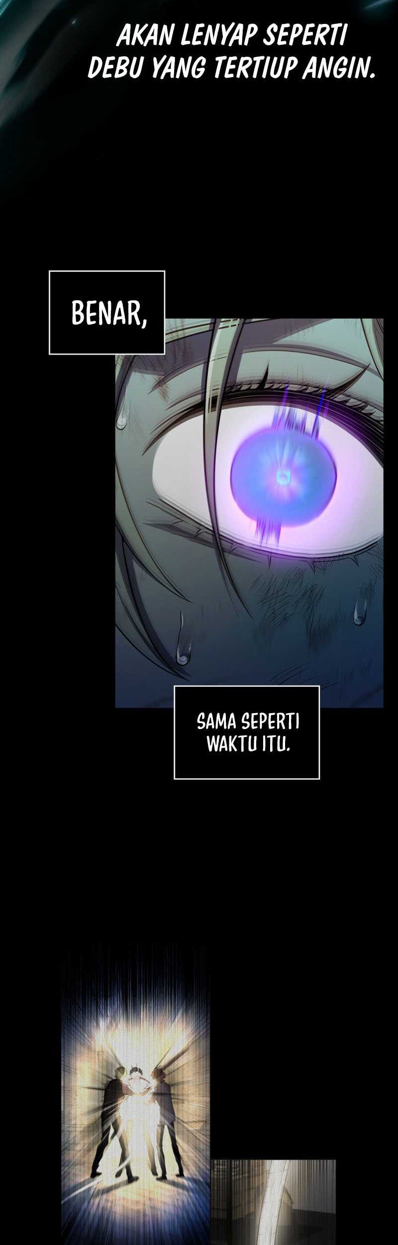 Chapter 64 - halaman 30