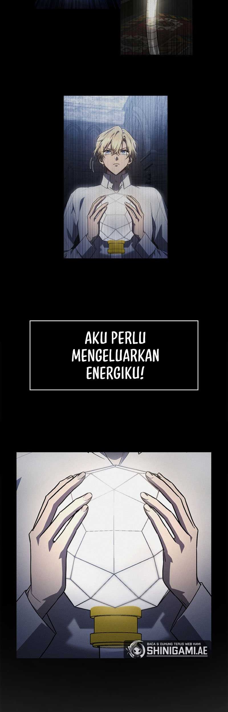 Chapter 64 - halaman 31