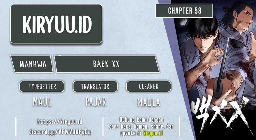 Chapter 58 - halaman 2