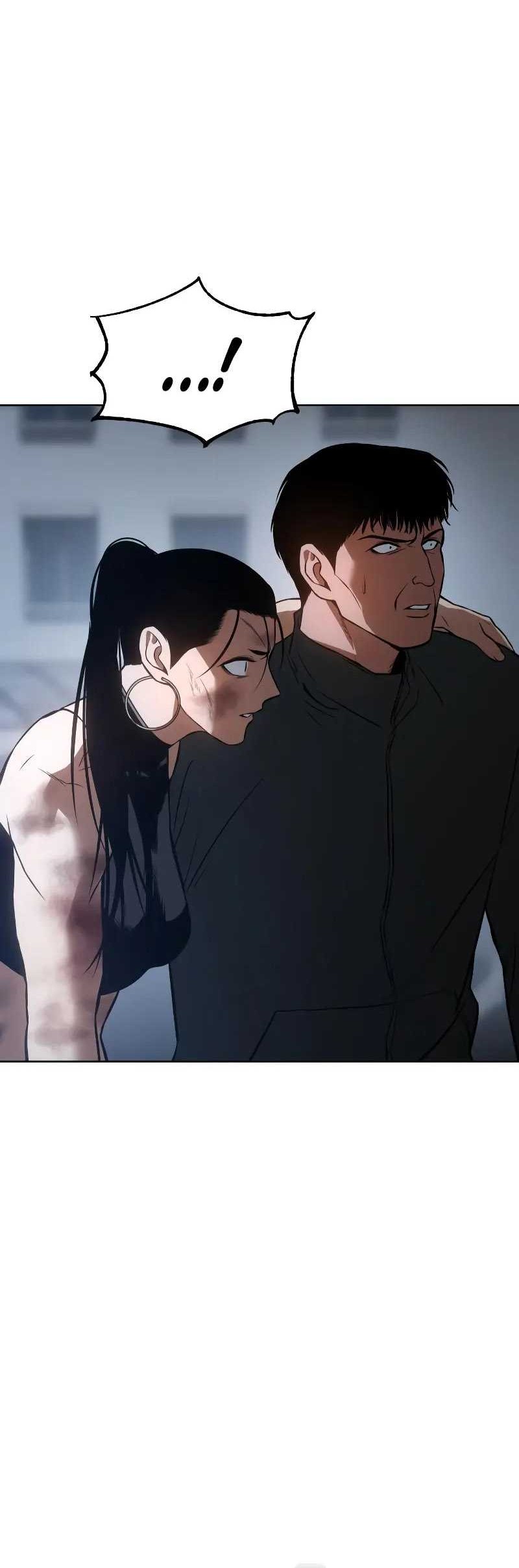 Chapter 58 - halaman 38