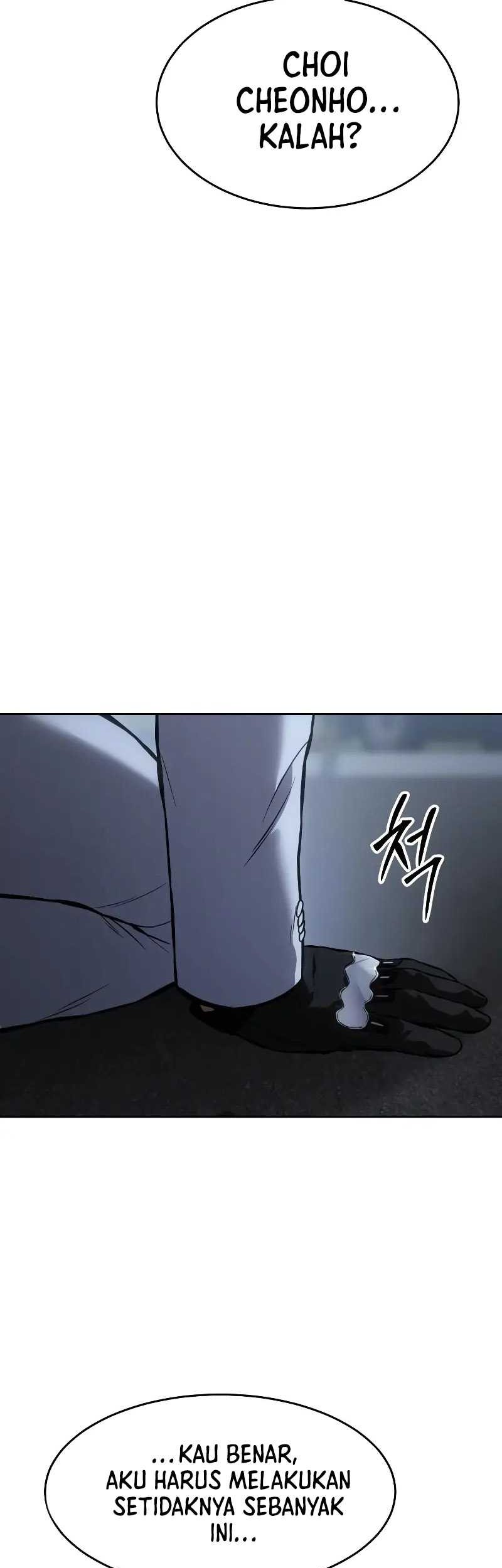 Chapter 58 - halaman 41