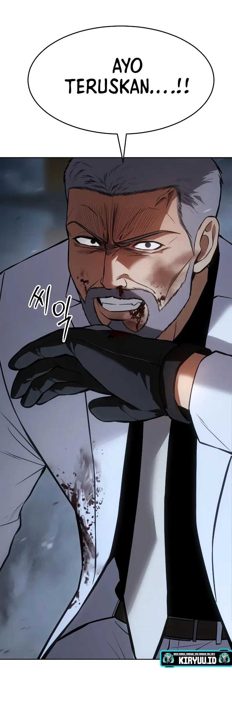 Chapter 58 - halaman 43