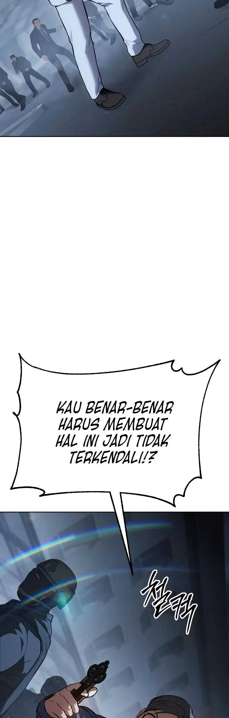 Chapter 58 - halaman 48