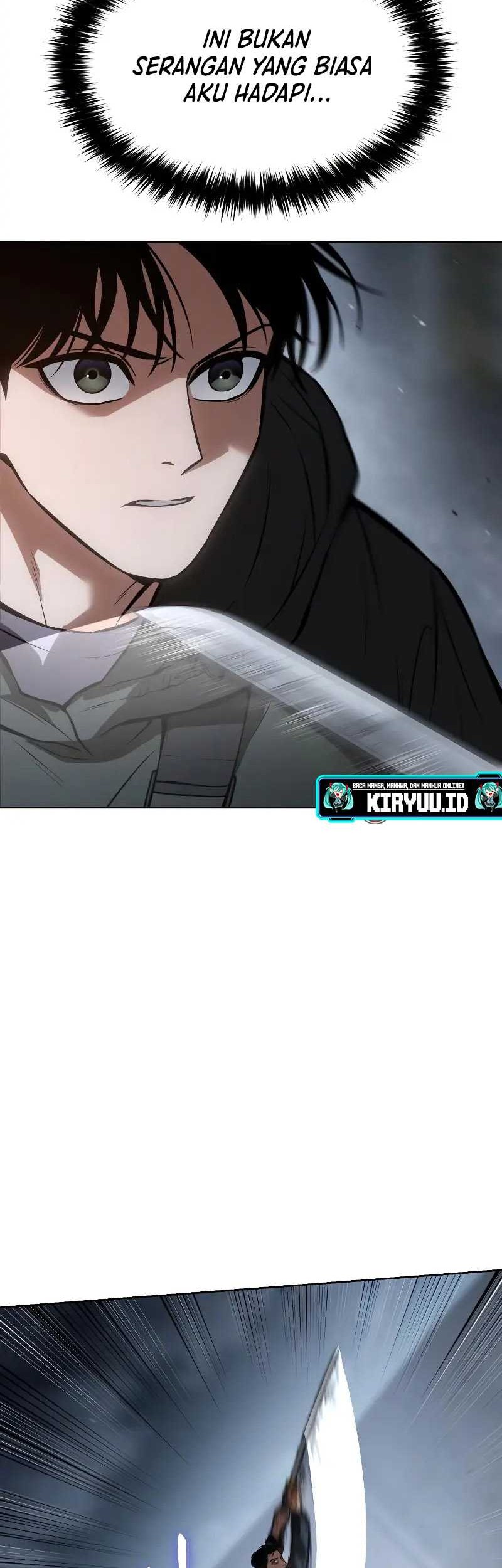 Chapter 58 - halaman 56