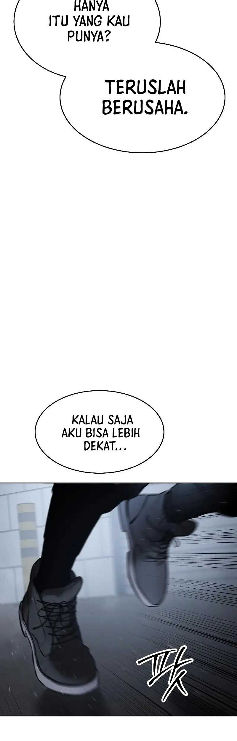 Chapter 58 - halaman 60