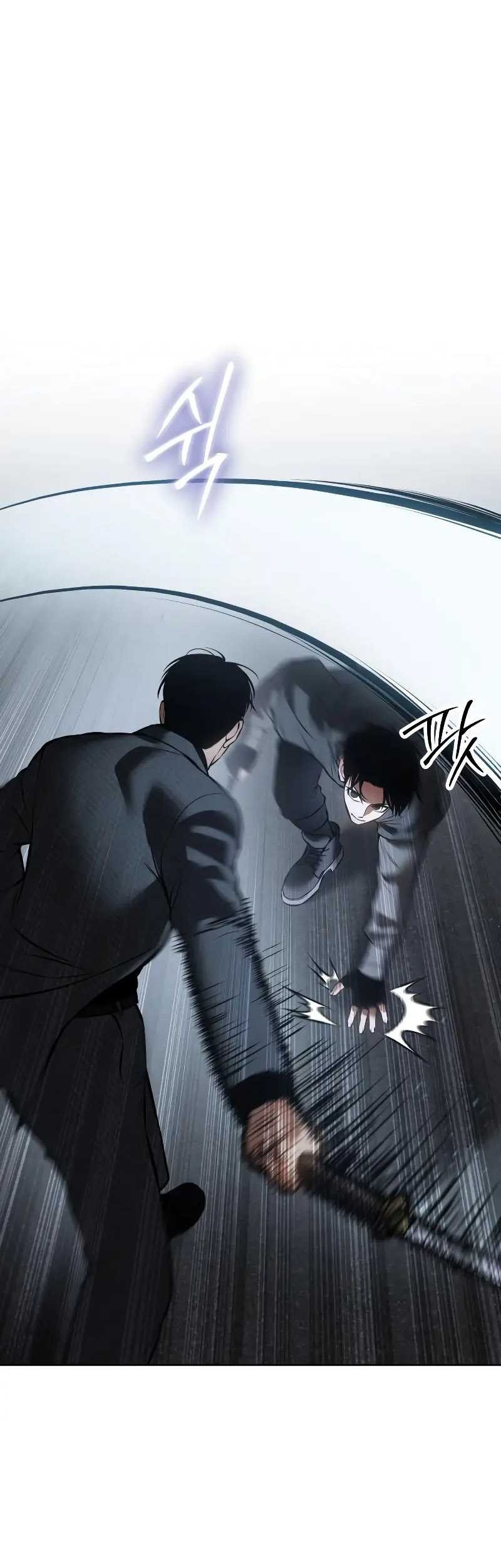 Chapter 58 - halaman 61