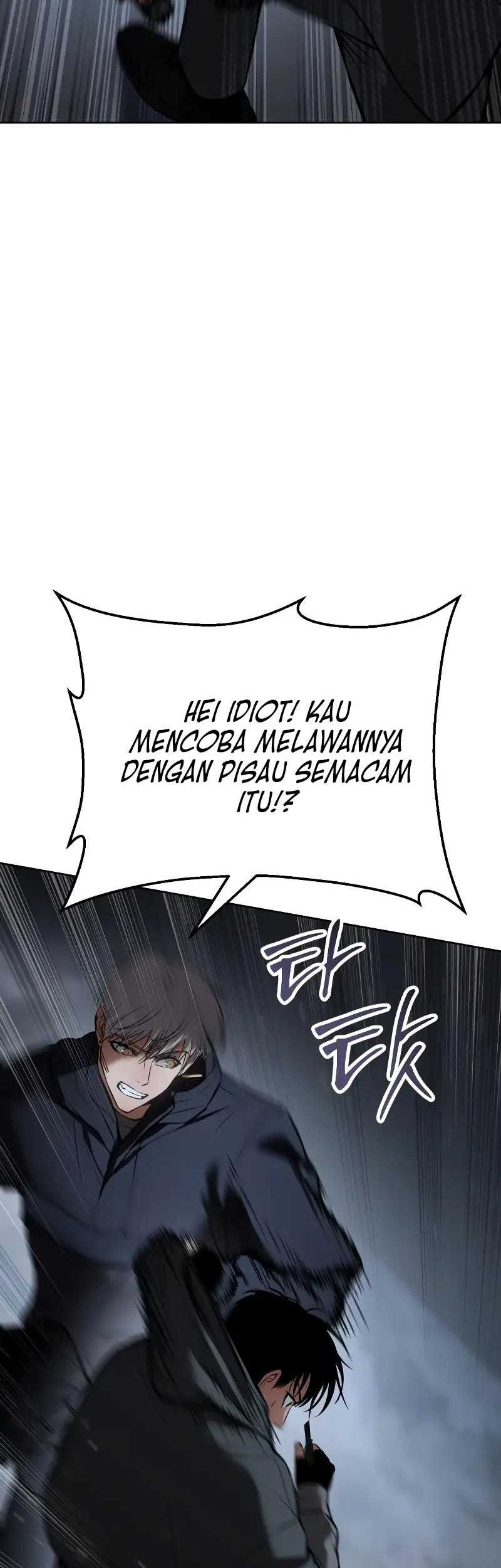 Chapter 58 - halaman 68