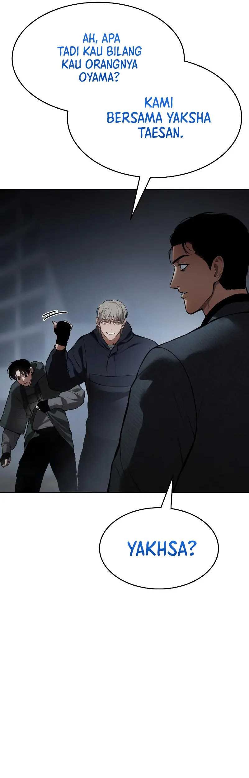 Chapter 58 - halaman 71