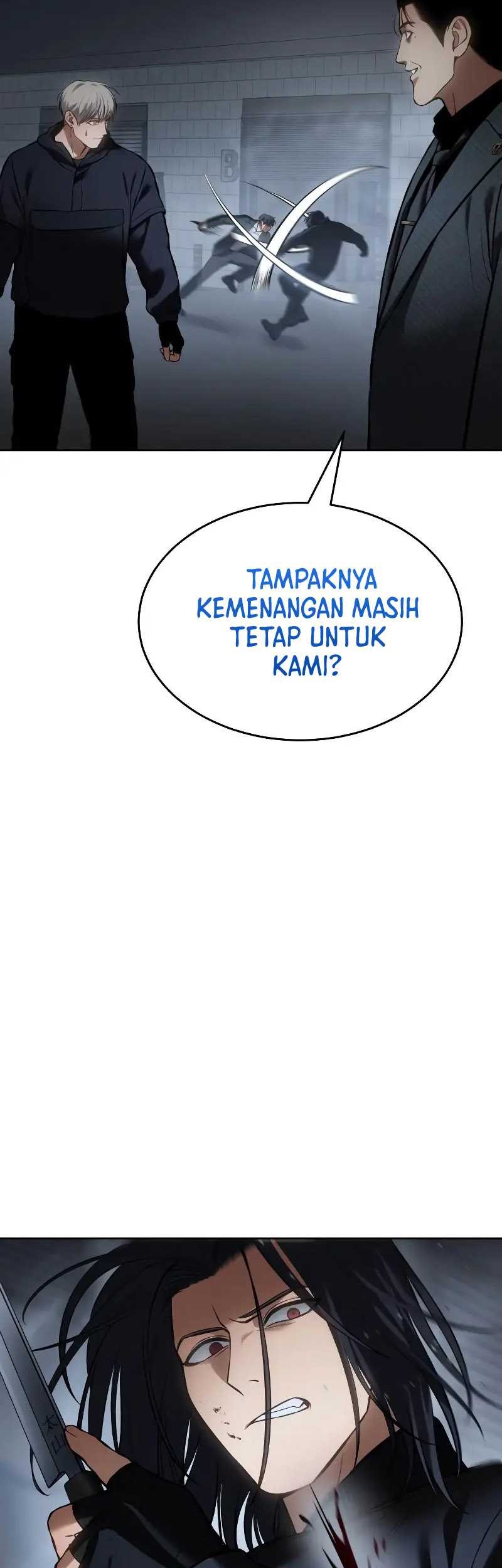 Chapter 58 - halaman 75