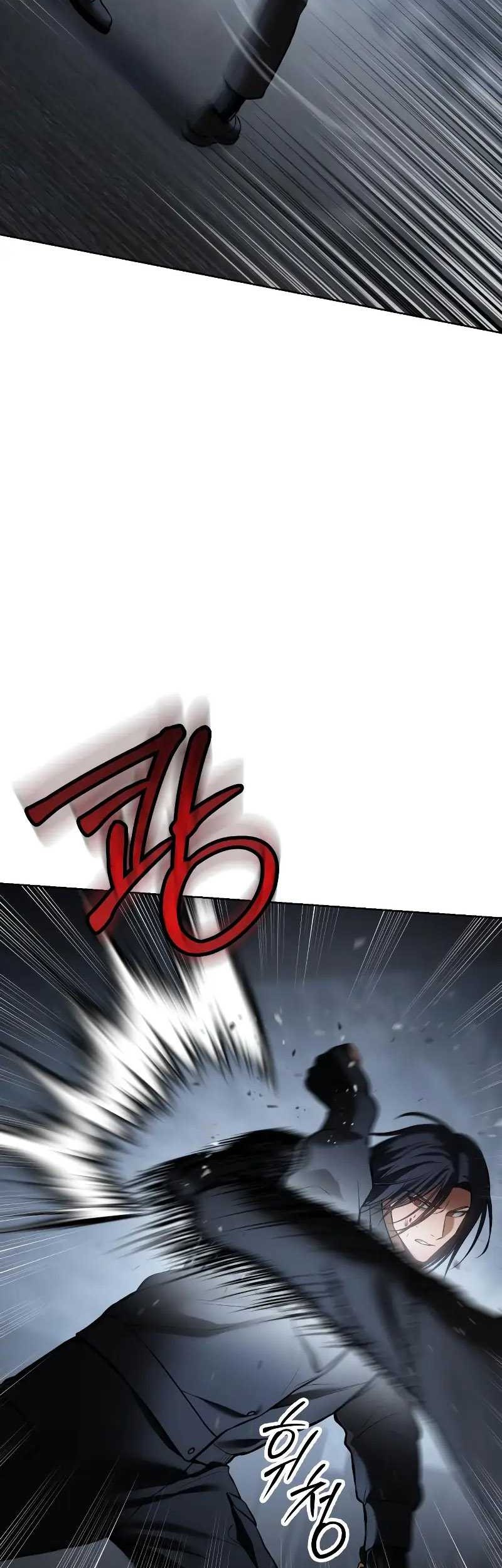 Chapter 58 - halaman 77