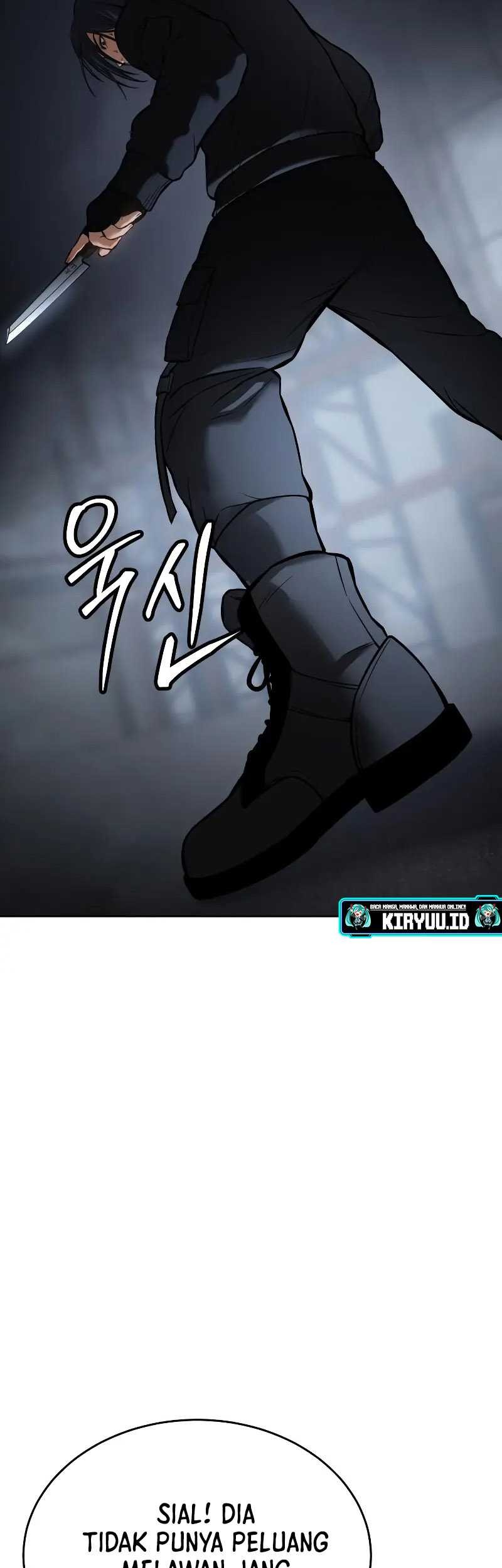 Chapter 58 - halaman 79