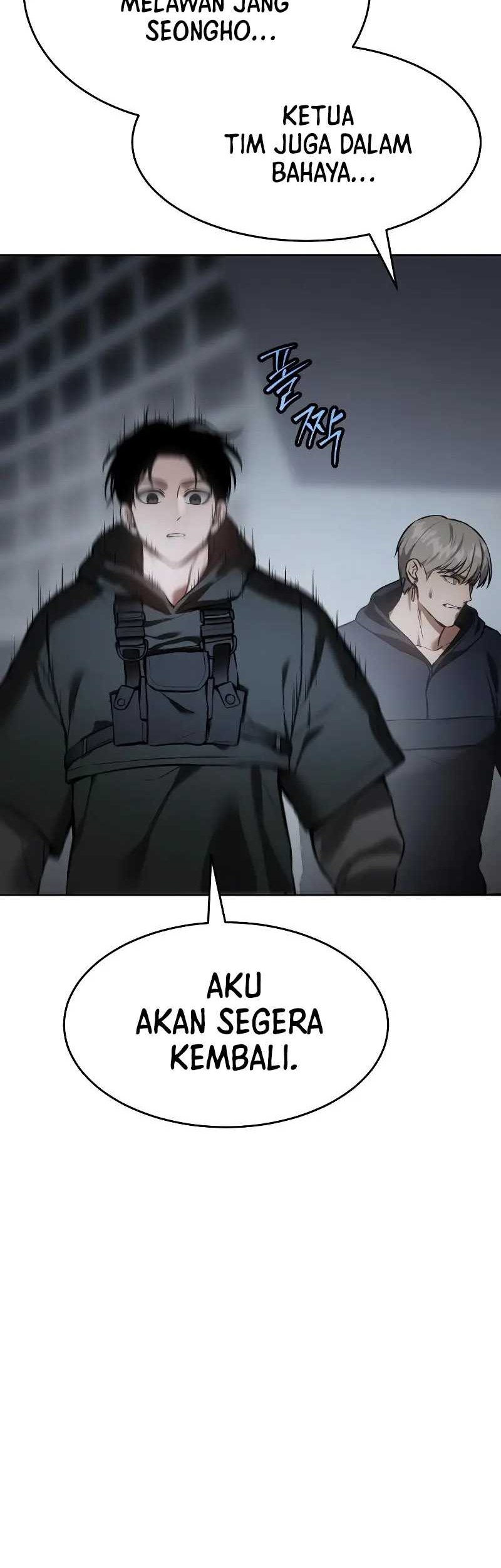 Chapter 58 - halaman 80