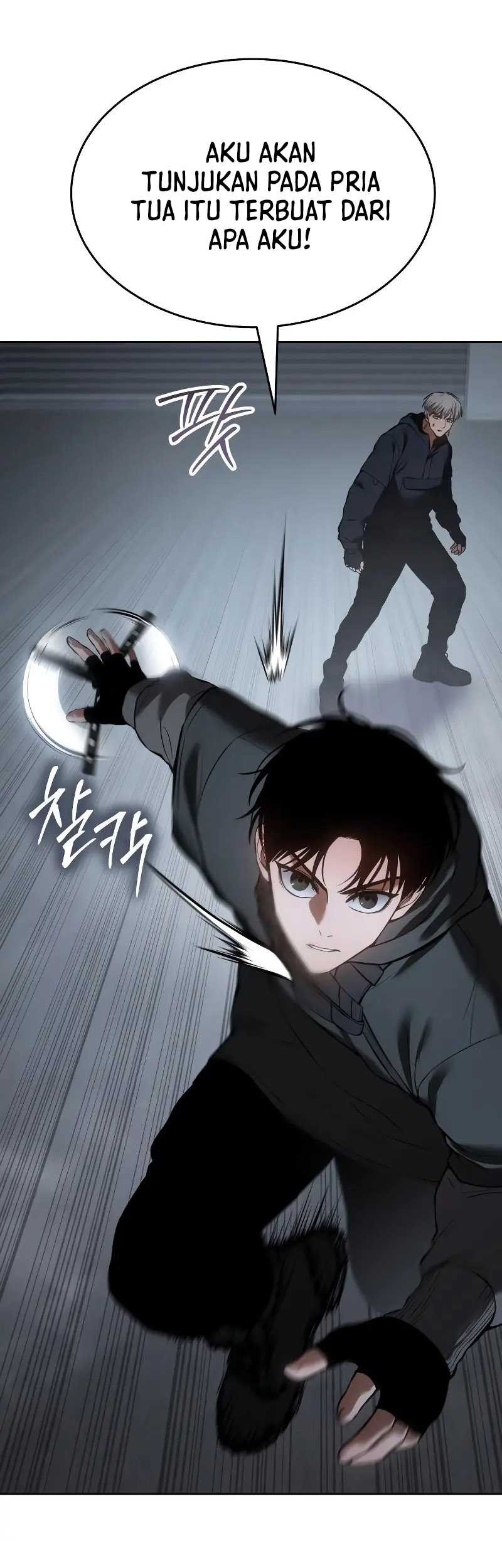 Chapter 58 - halaman 81