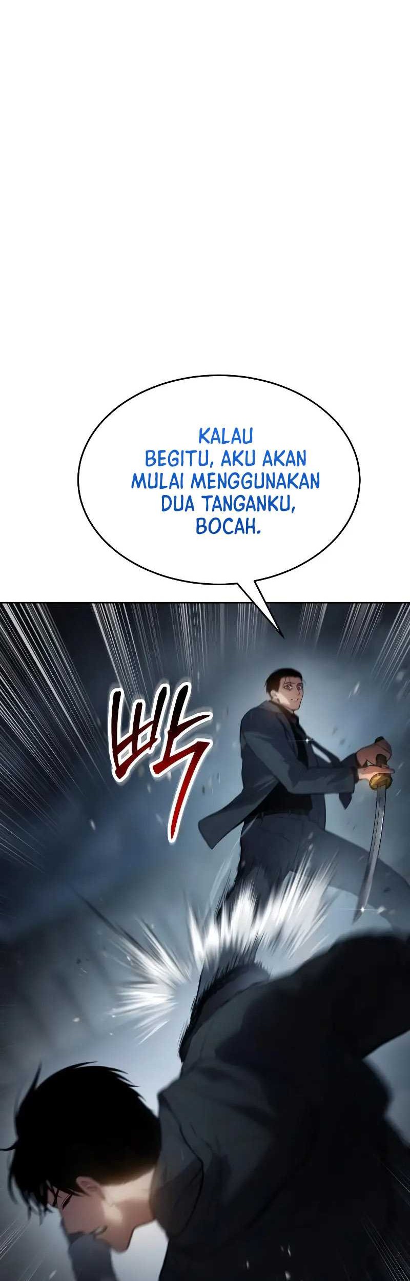 Chapter 58 - halaman 88