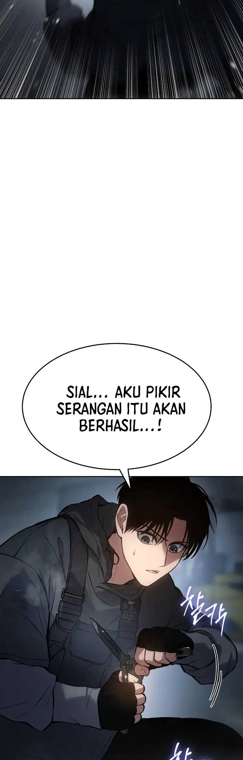 Chapter 58 - halaman 89