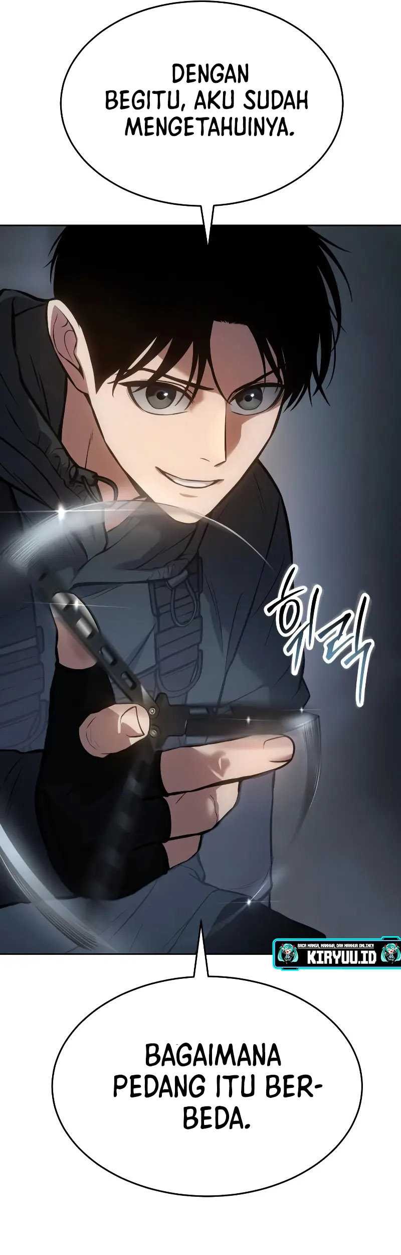 Chapter 58 - halaman 91