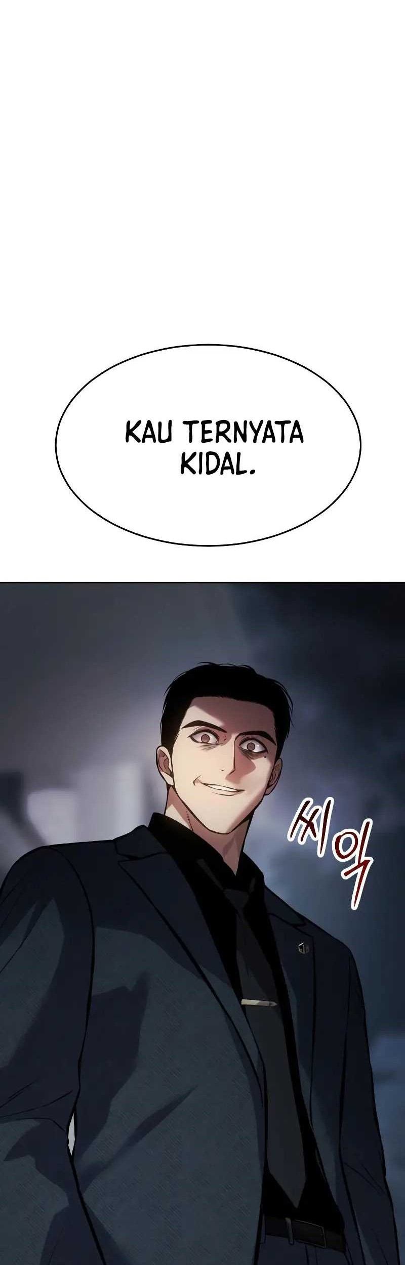 Chapter 58 - halaman 92