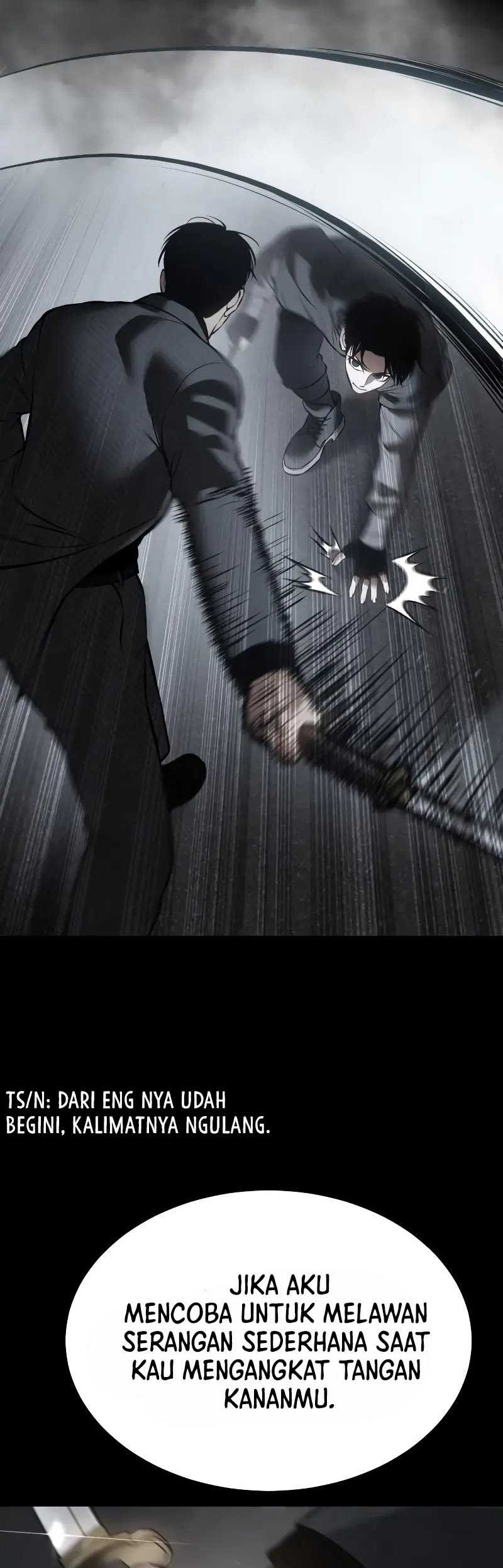 Chapter 58 - halaman 94