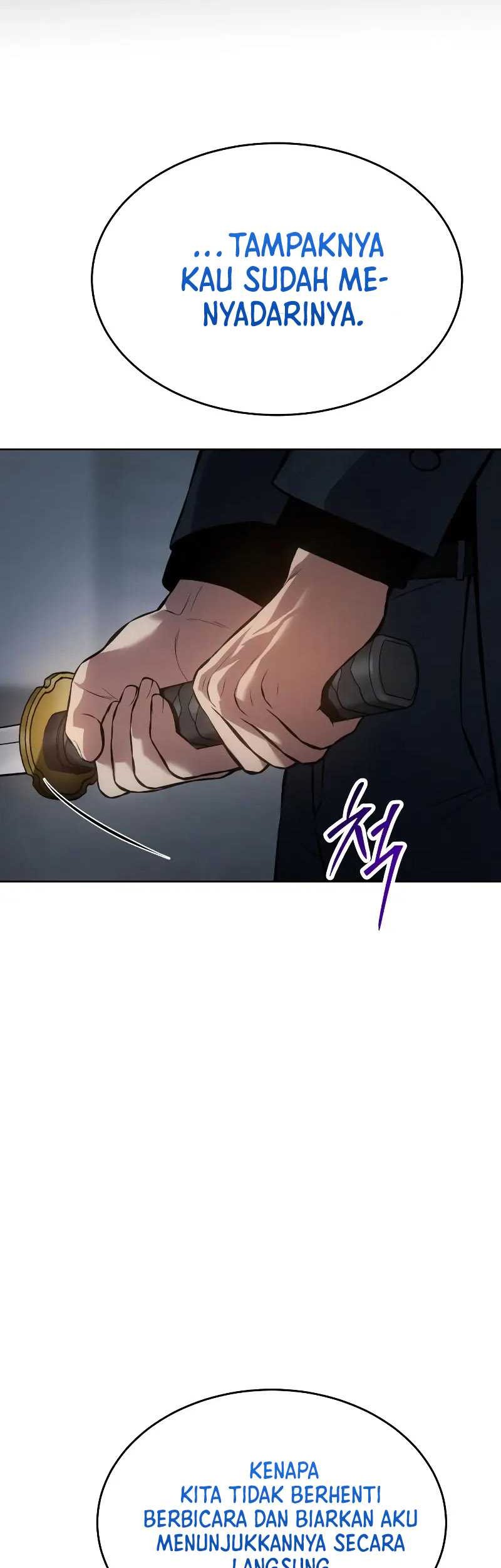 Chapter 58 - halaman 97