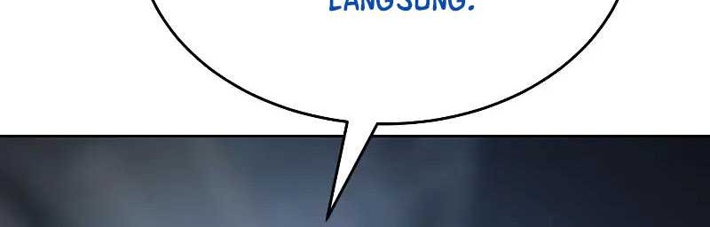 Chapter 58 - halaman 98
