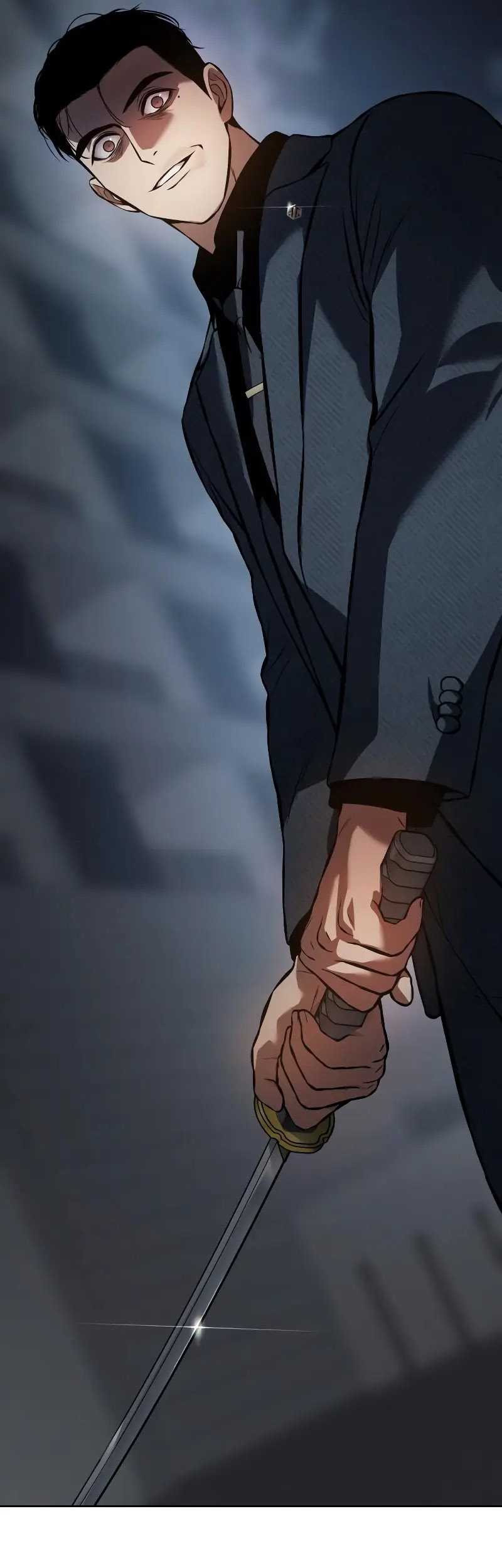 Chapter 58 - halaman 99