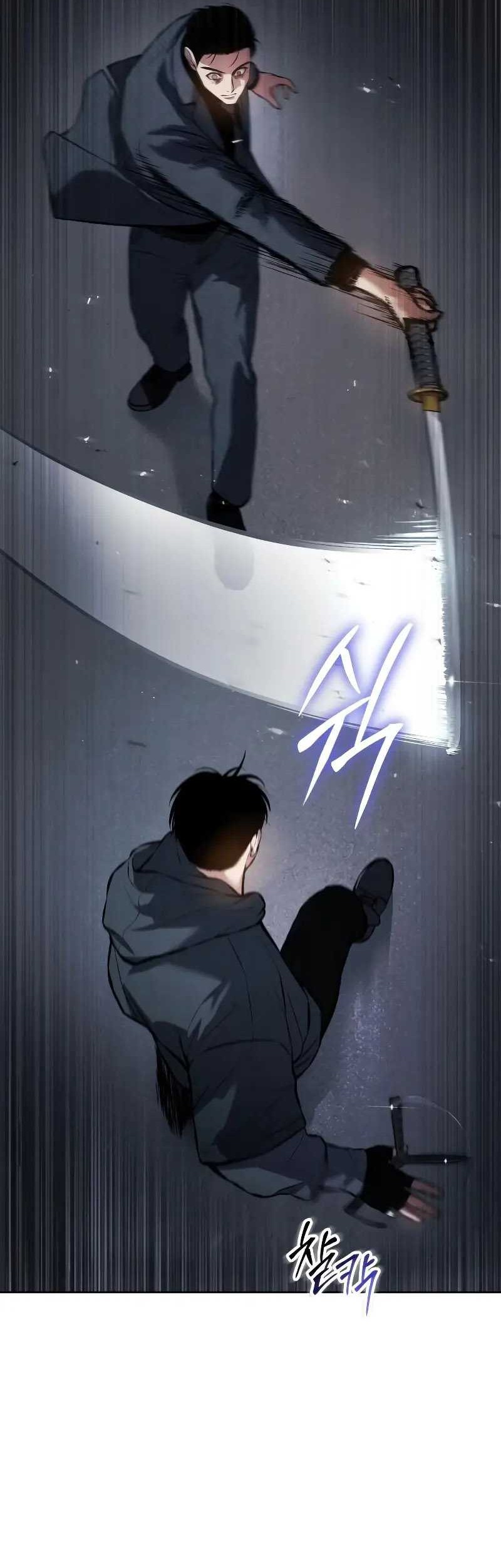 Chapter 58 - halaman 102