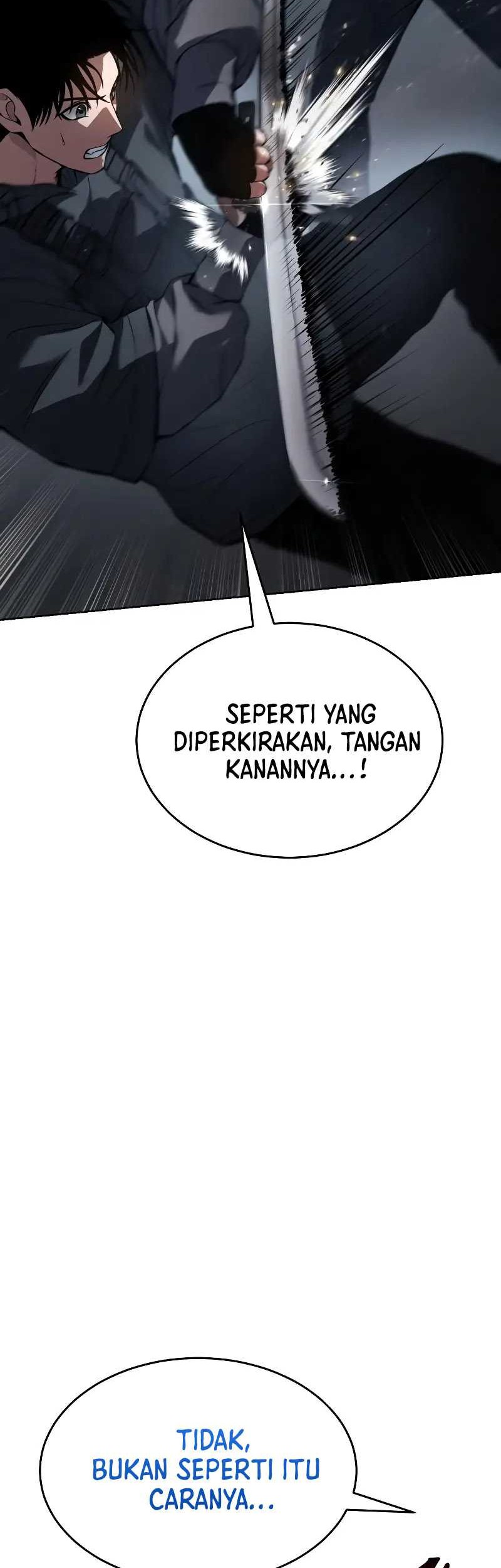 Chapter 58 - halaman 104