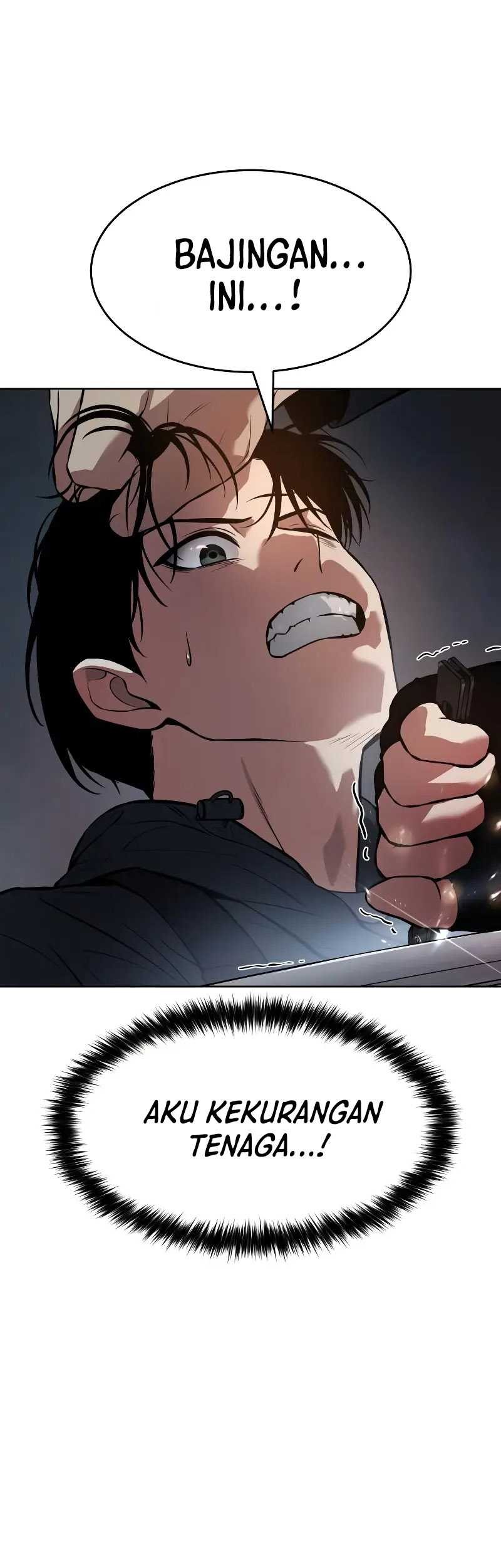 Chapter 58 - halaman 107