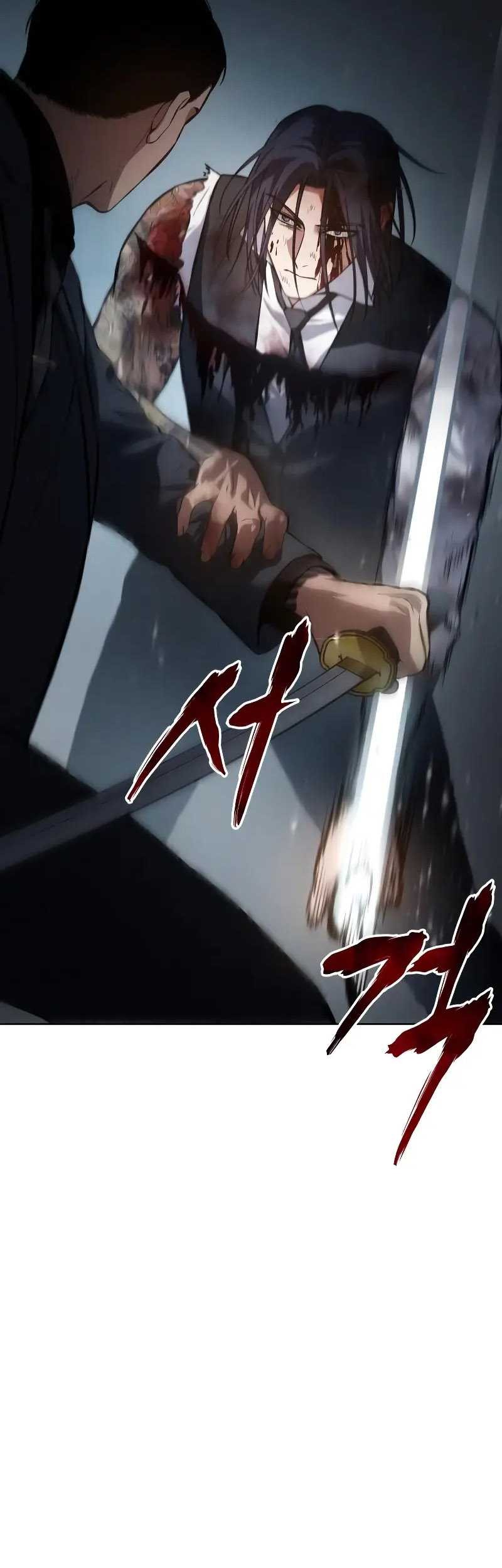 Chapter 58 - halaman 111