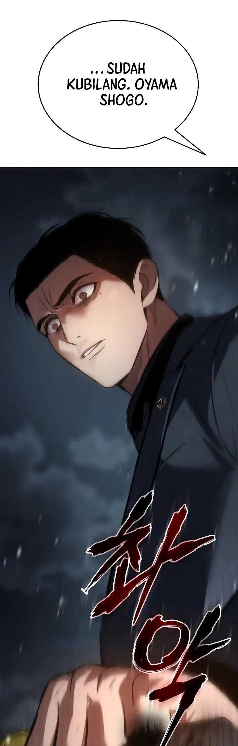 Chapter 58 - halaman 112
