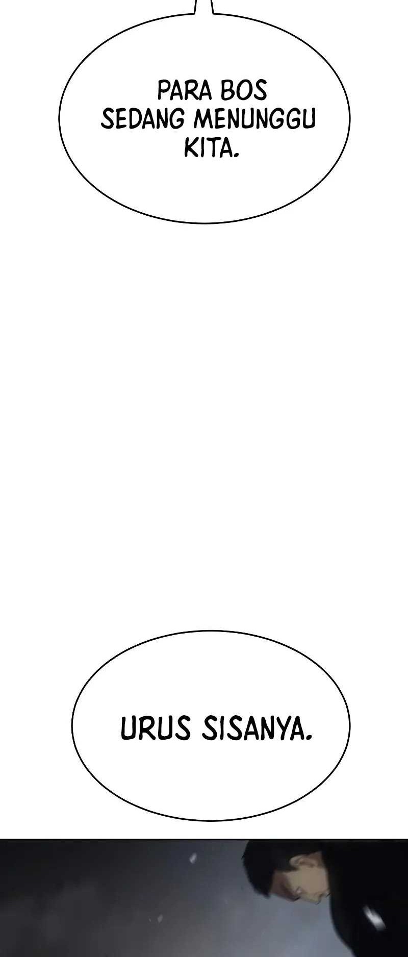Chapter 58 - halaman 6