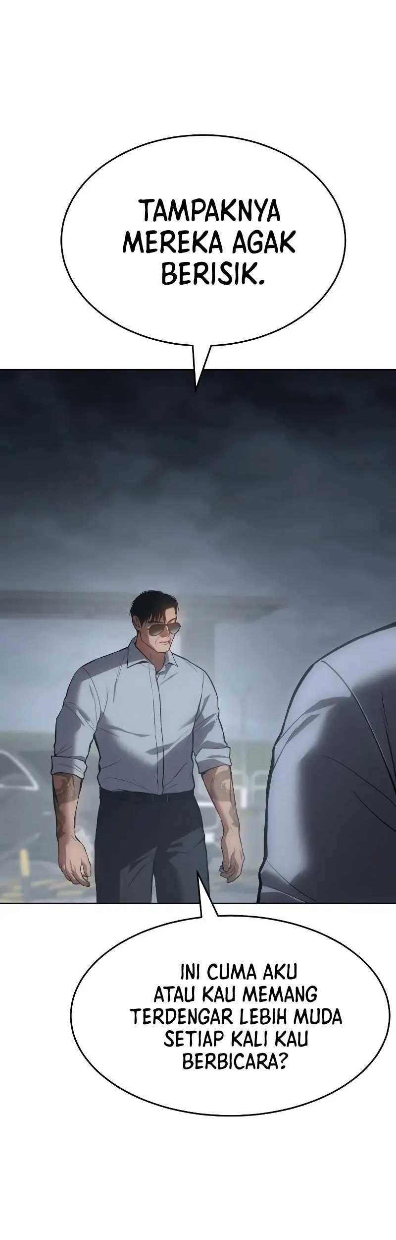 Chapter 58 - halaman 9
