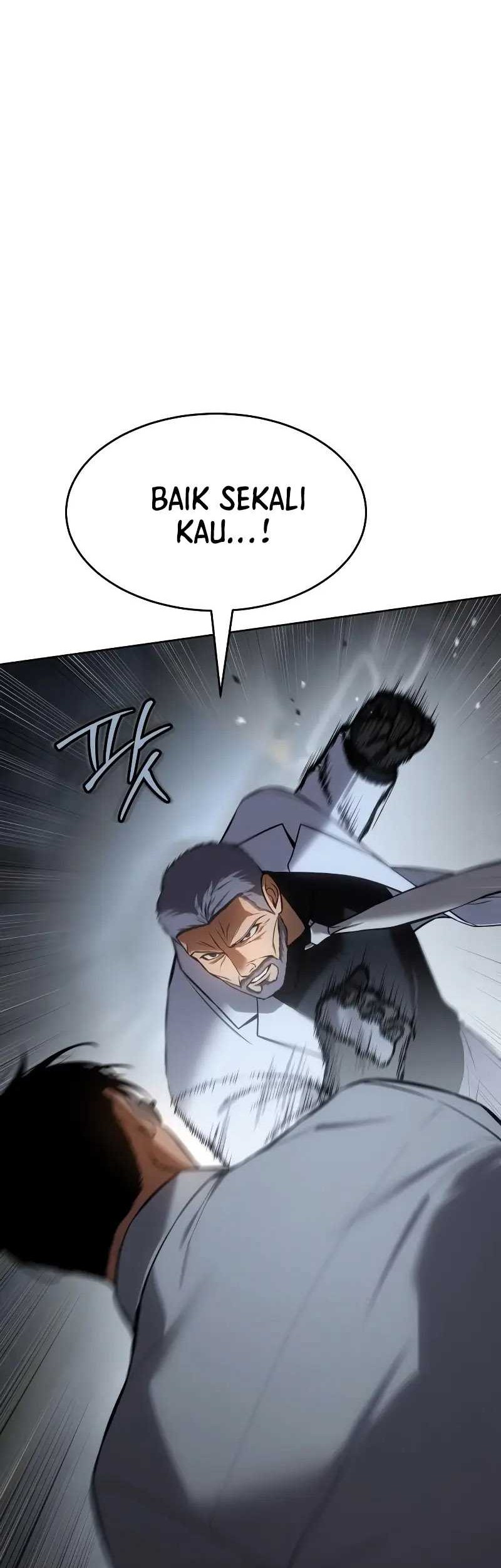 Chapter 58 - halaman 16