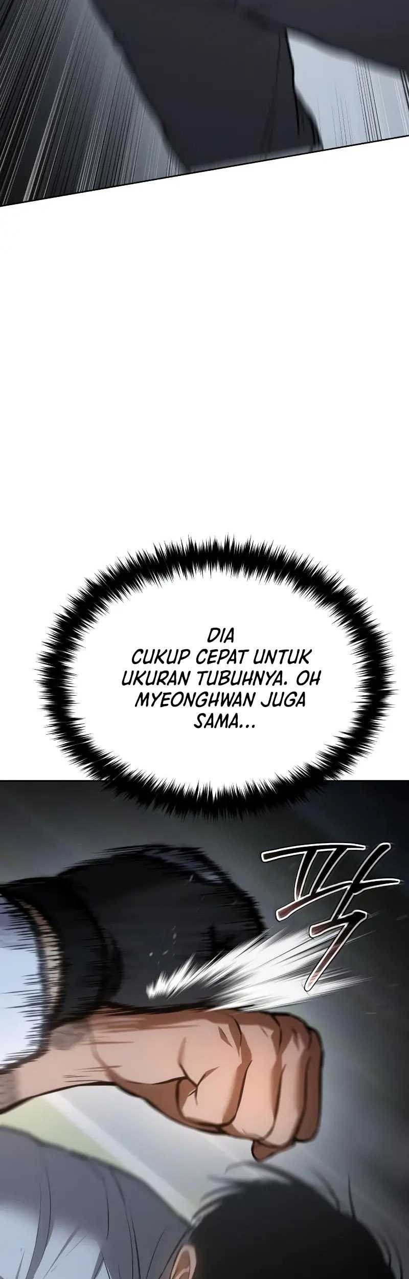 Chapter 58 - halaman 17
