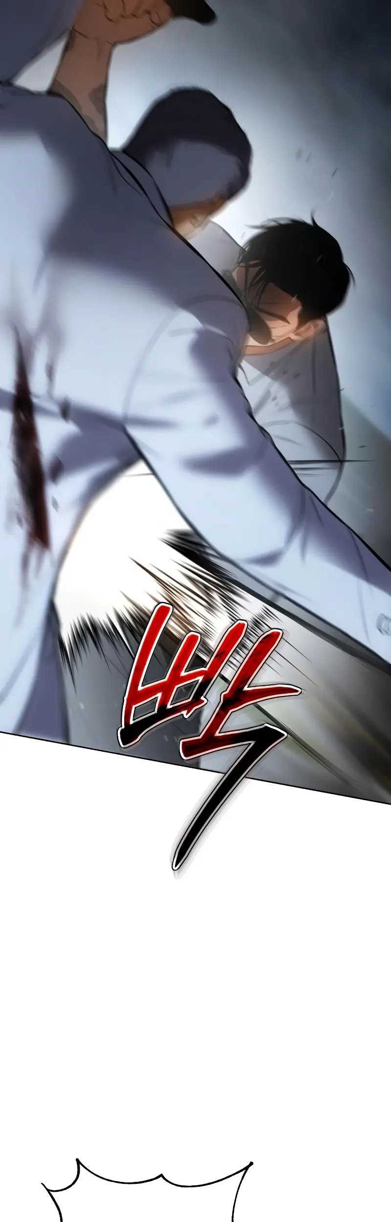 Chapter 58 - halaman 19