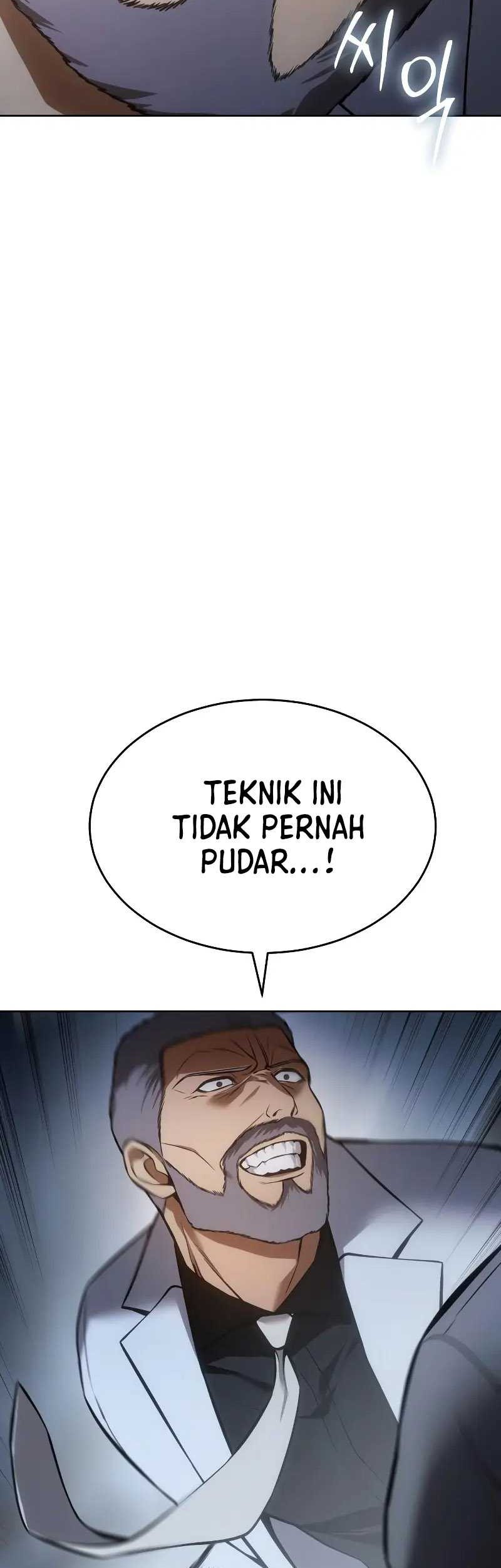 Chapter 58 - halaman 21