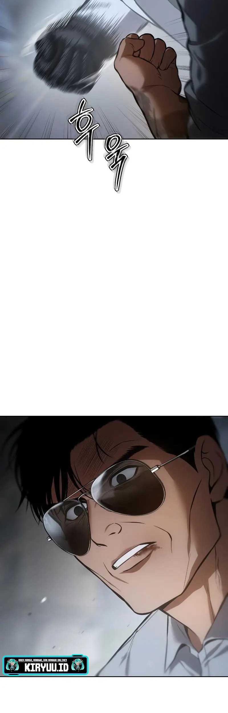 Chapter 58 - halaman 22