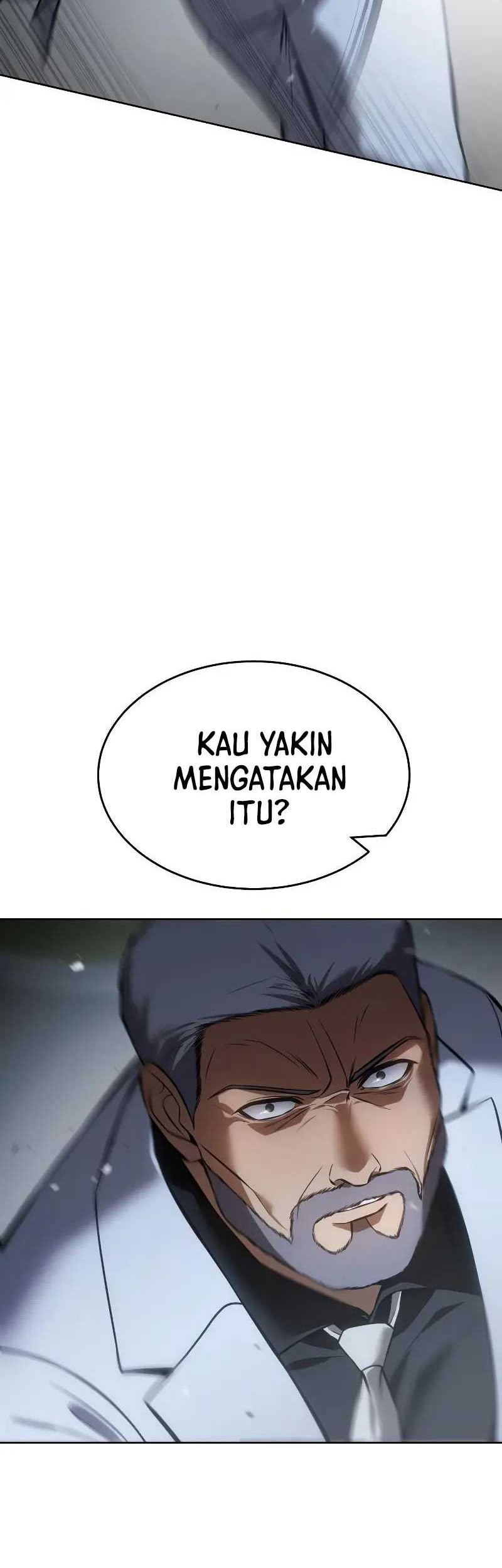 Chapter 58 - halaman 24