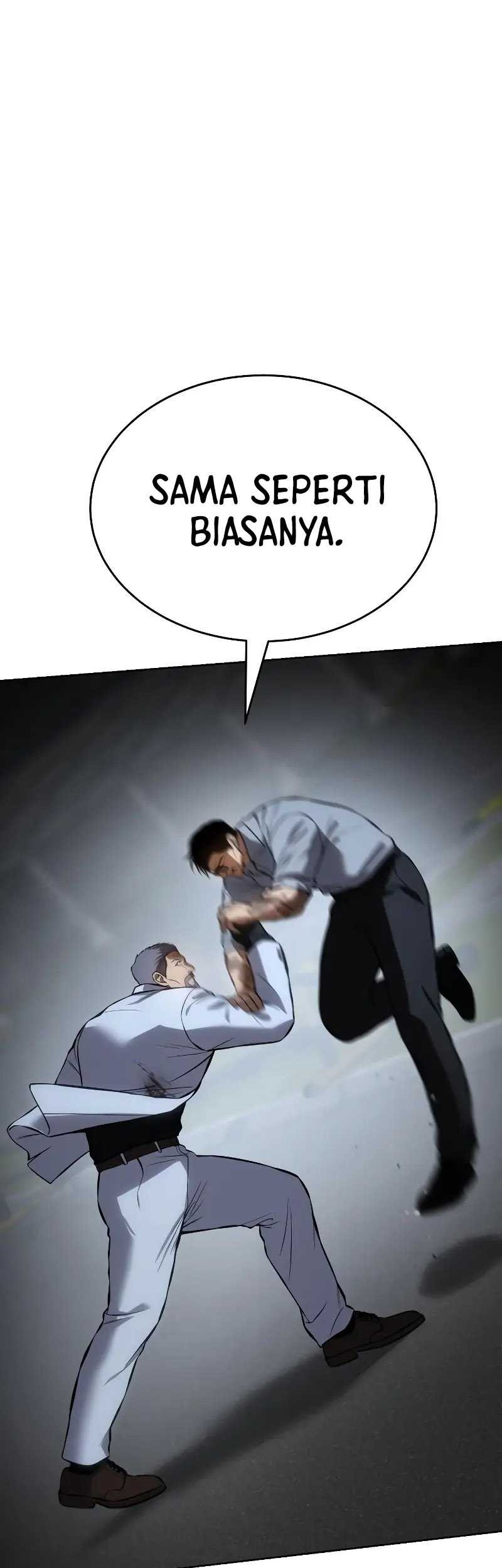 Chapter 58 - halaman 25